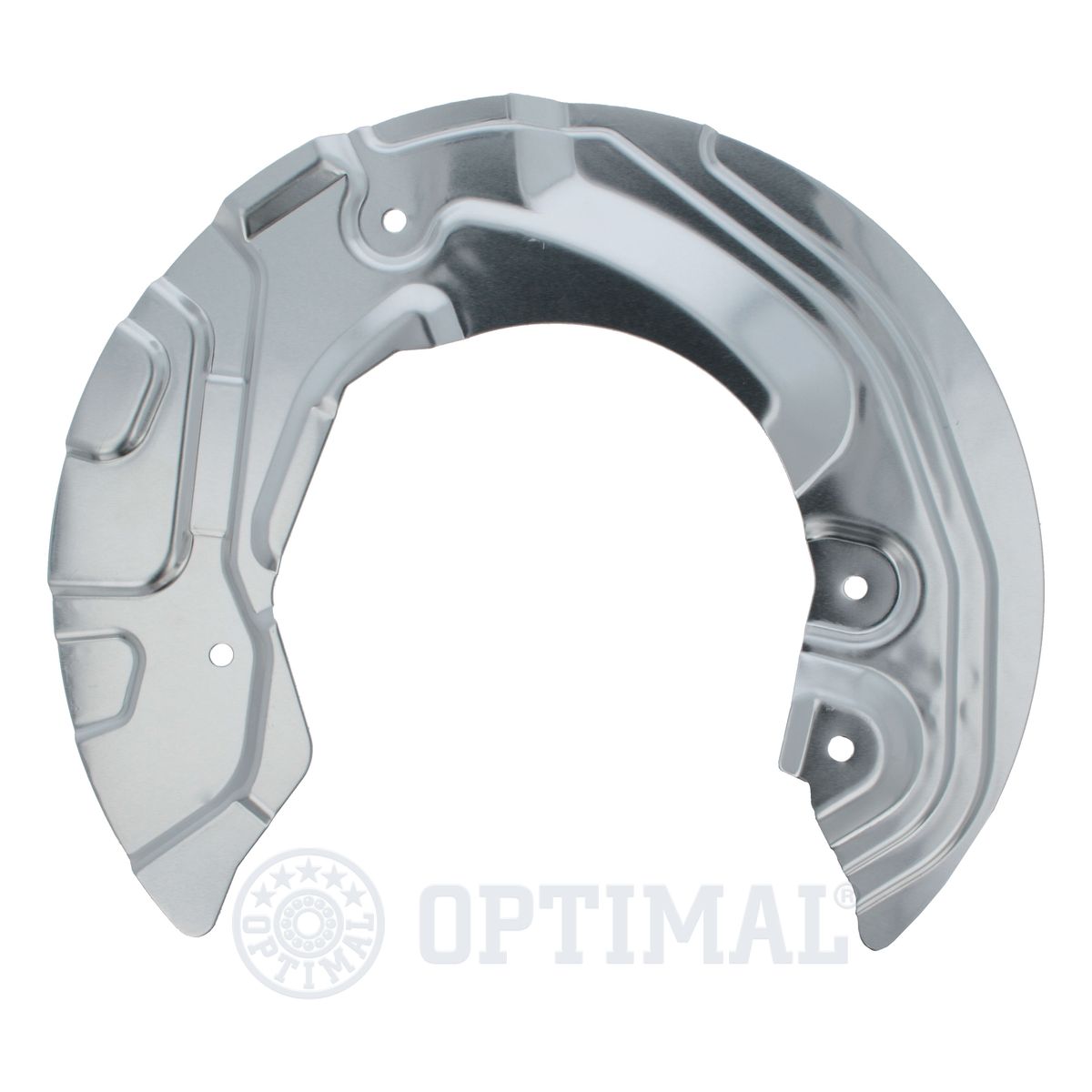 BSP-5010L