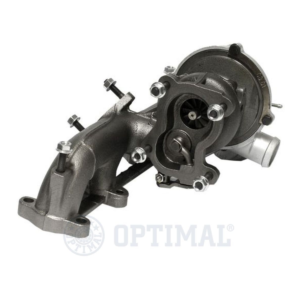 OP-ETU0296B-RM