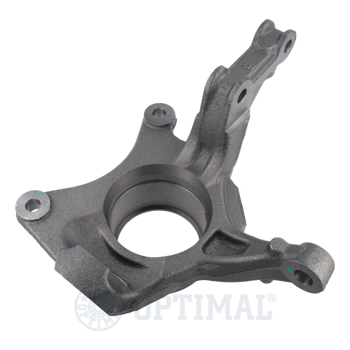 KN-701283-02-R