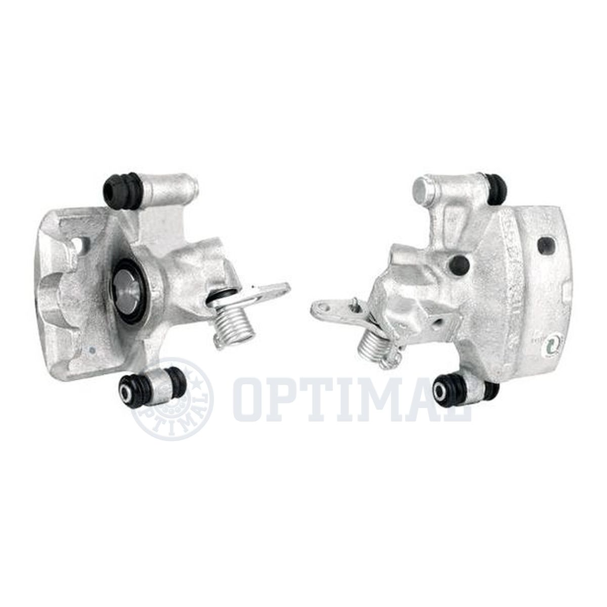 BC-2061L