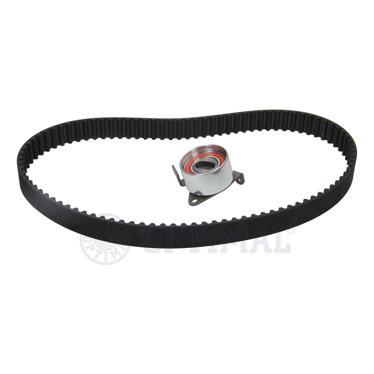 SK-1407