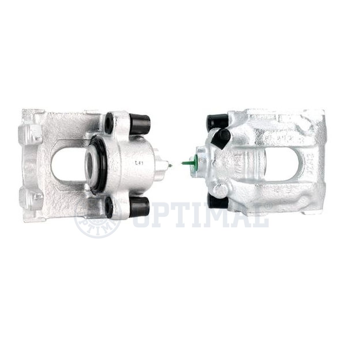 BC-1478R