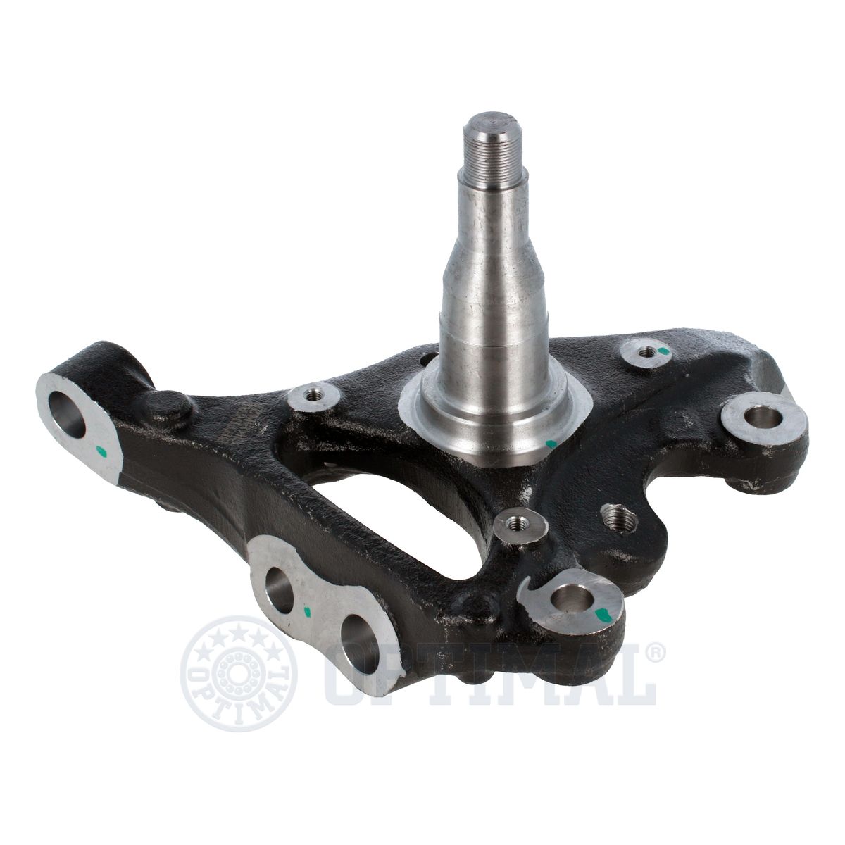 KN-401157-01-L