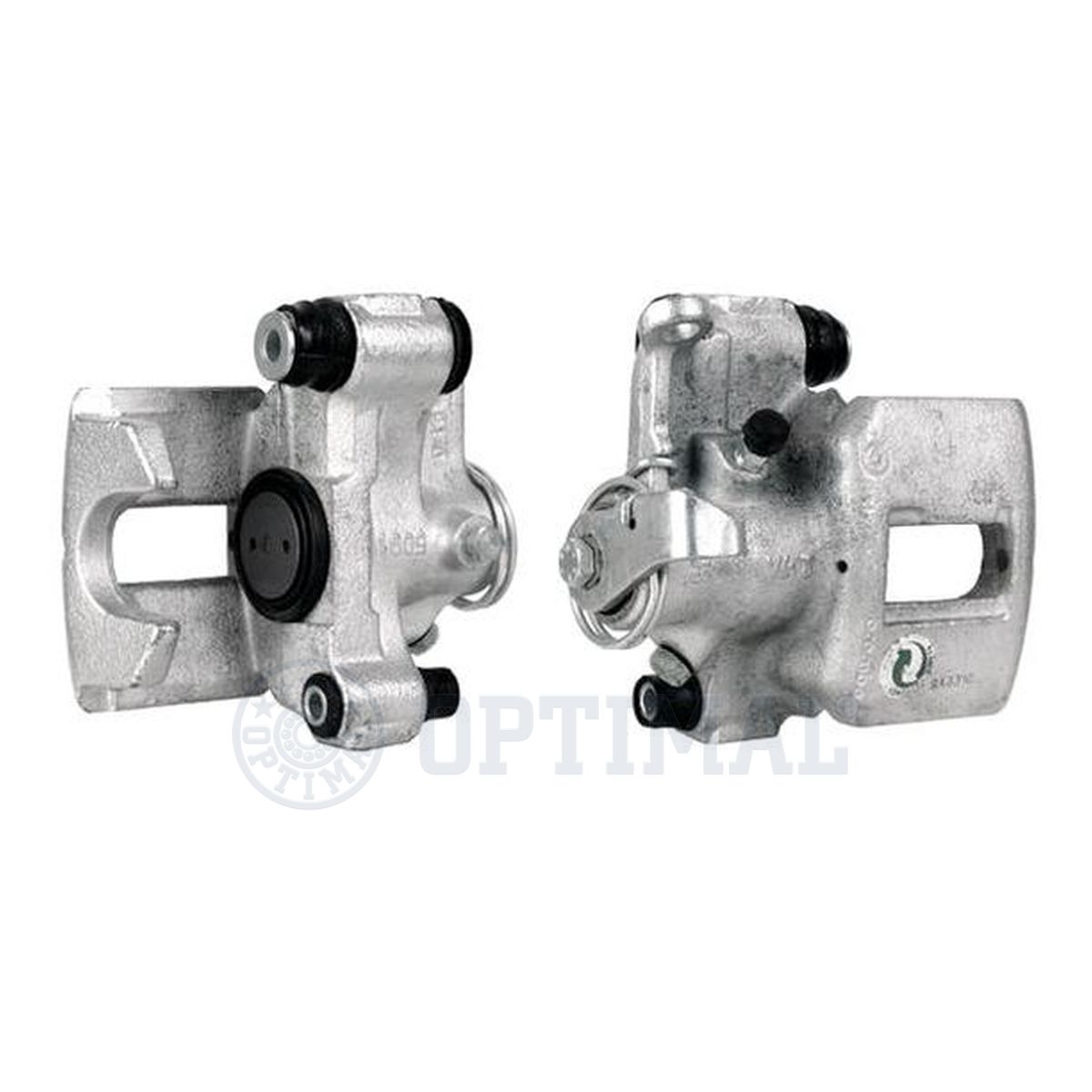 BC-1713L