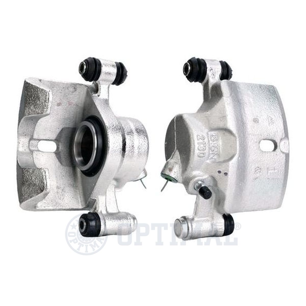 BC-2026R