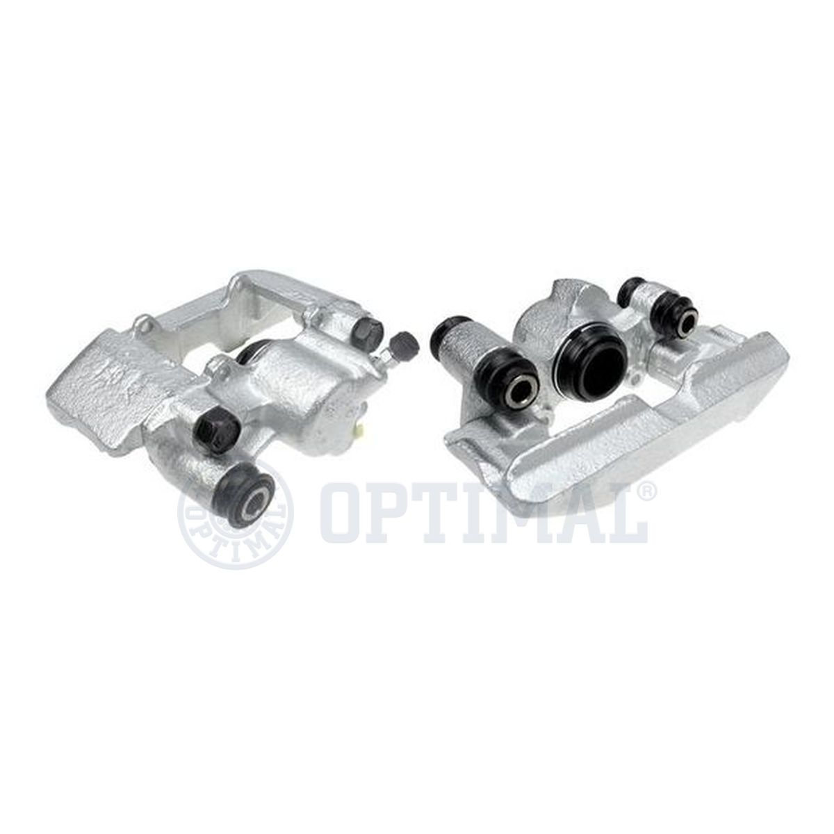 BC-1086L