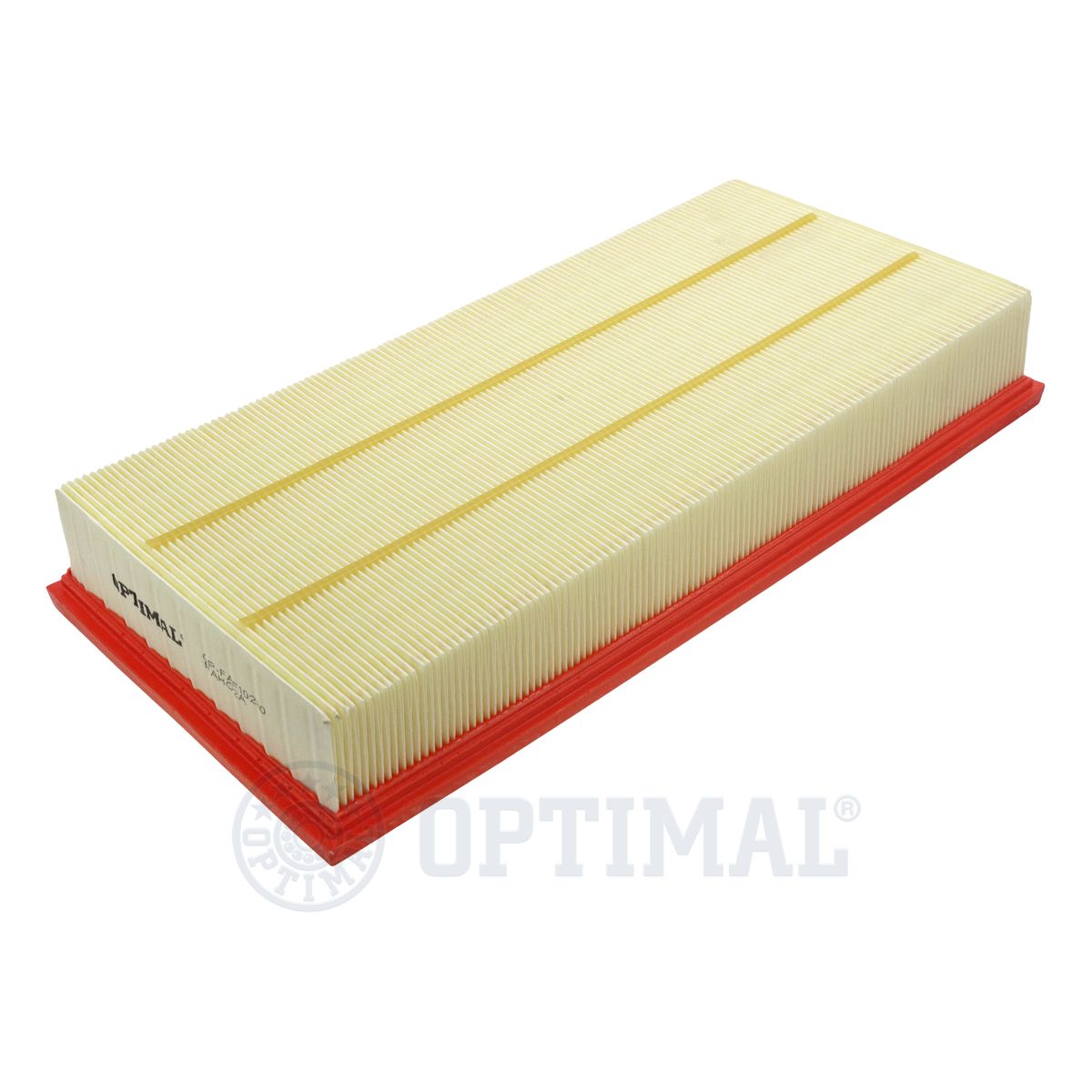 OP-FAF10280