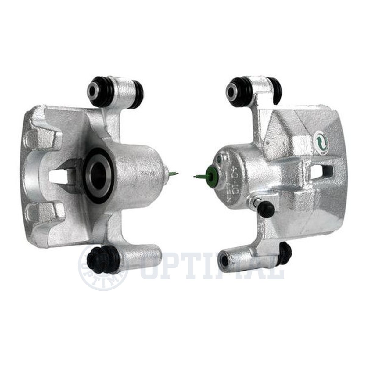 BC-2531L