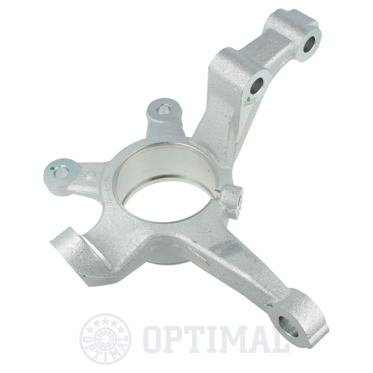KN-401655-01-L