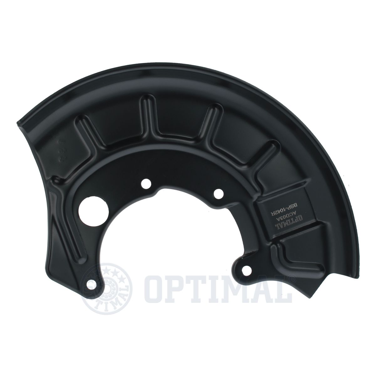 BSP-1042R