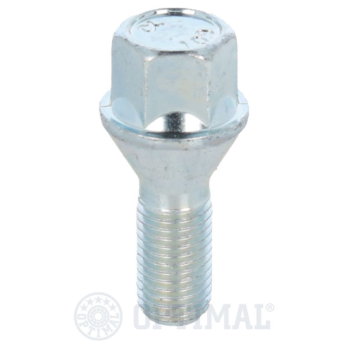 OP-UWB10046-1