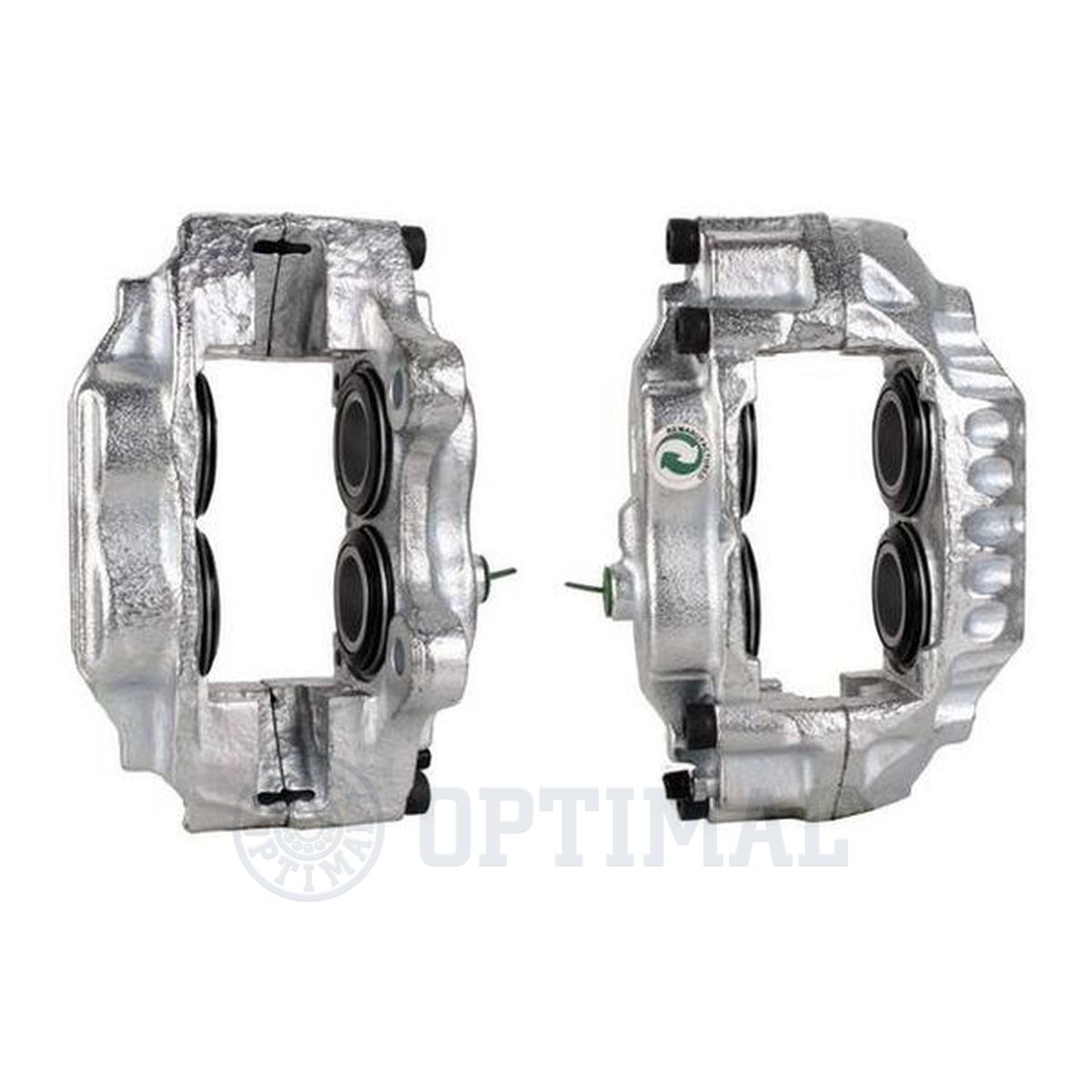 BC-1473L