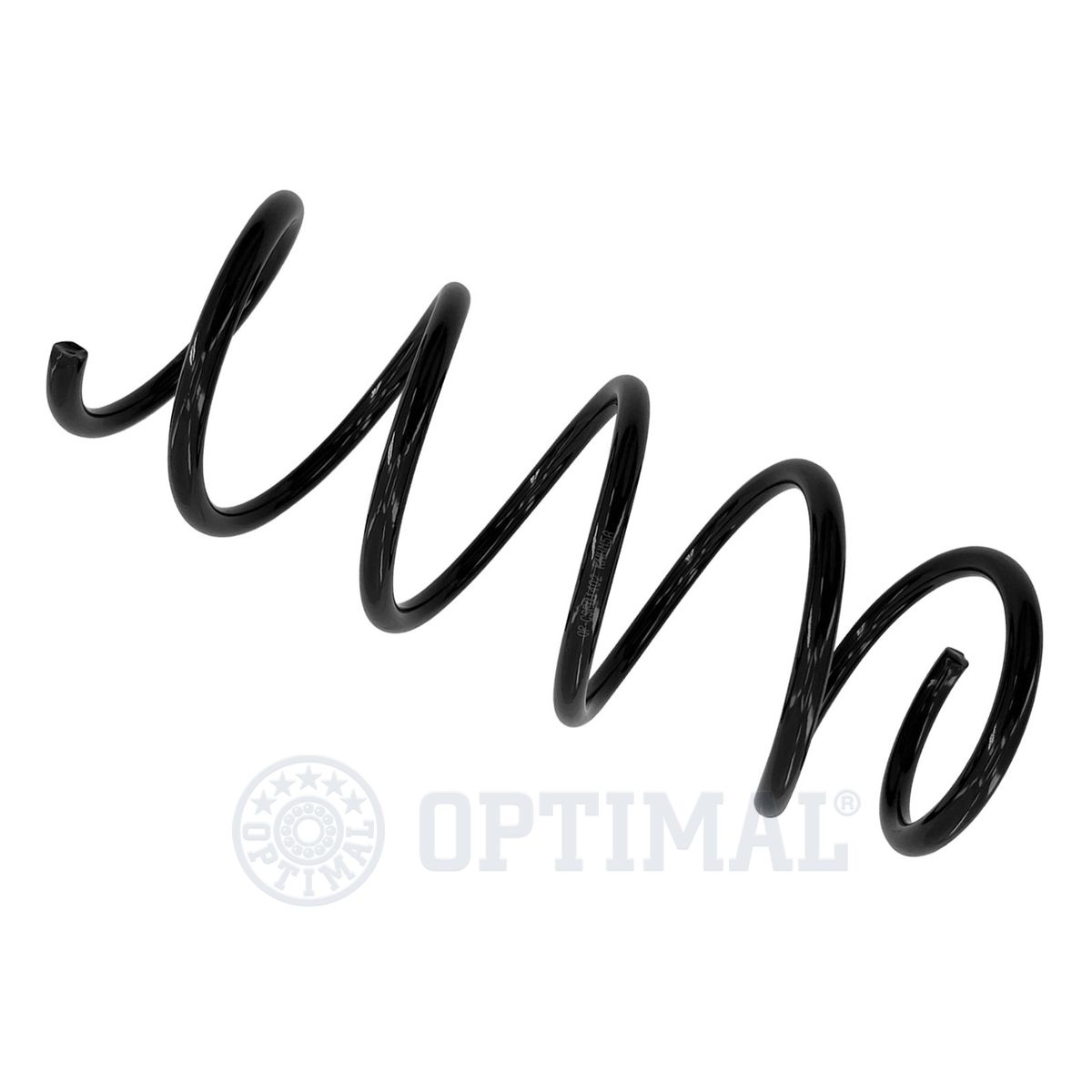 OP-CSP01402