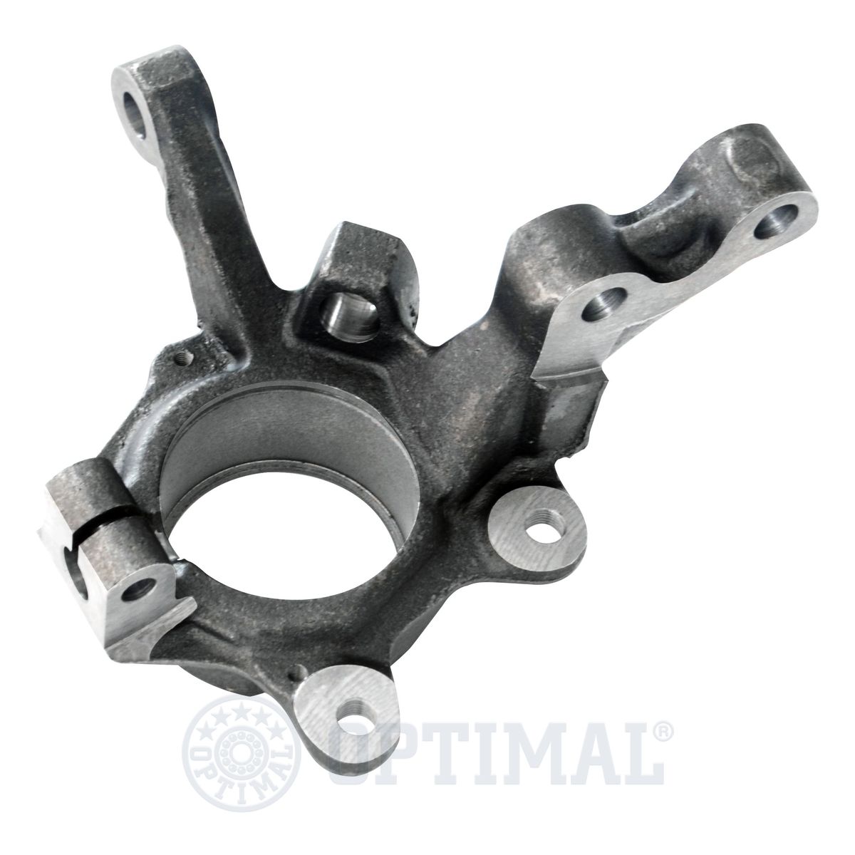 KN-700310-02-L
