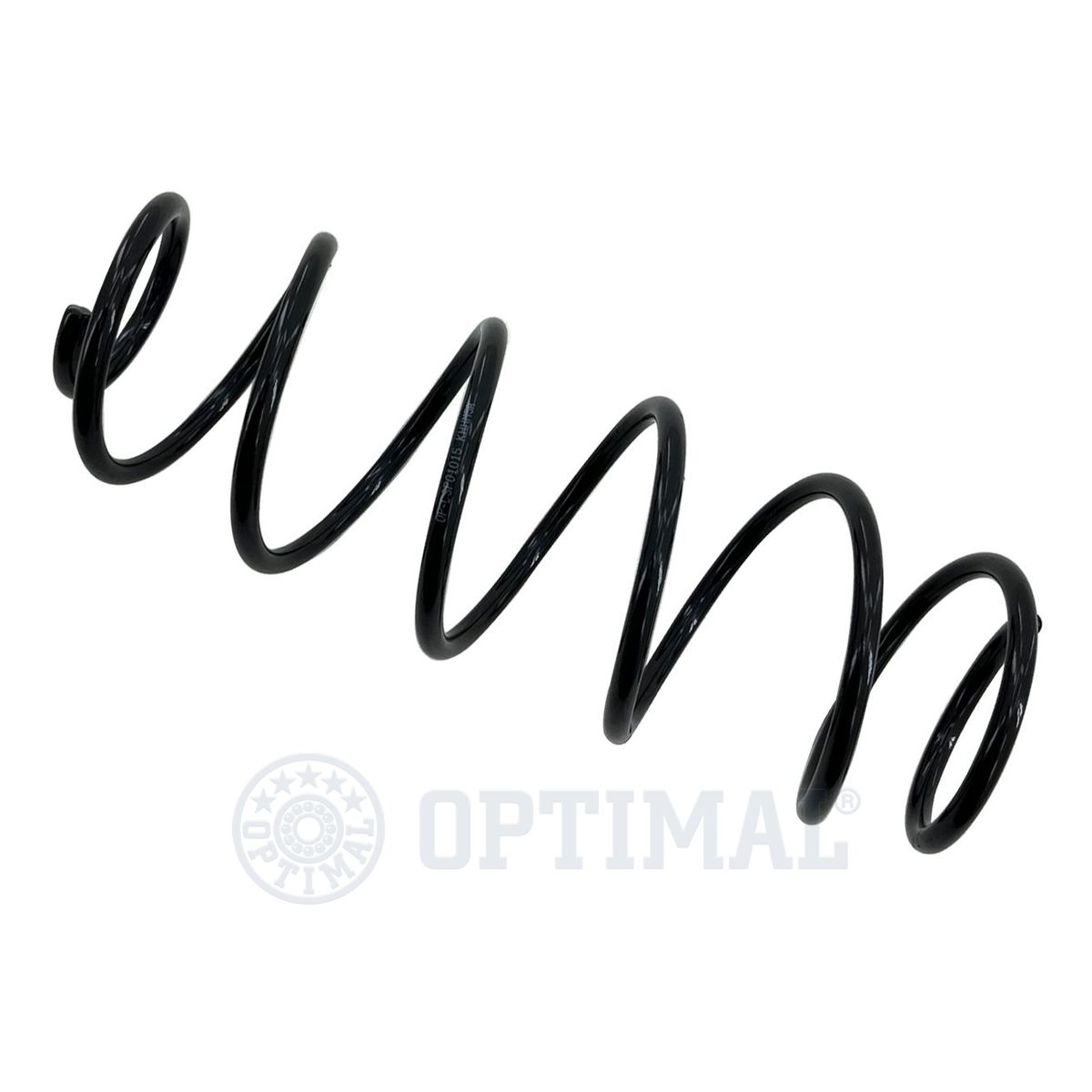 OP-CSP01015