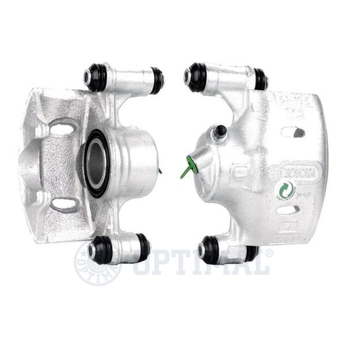 BC-1991L