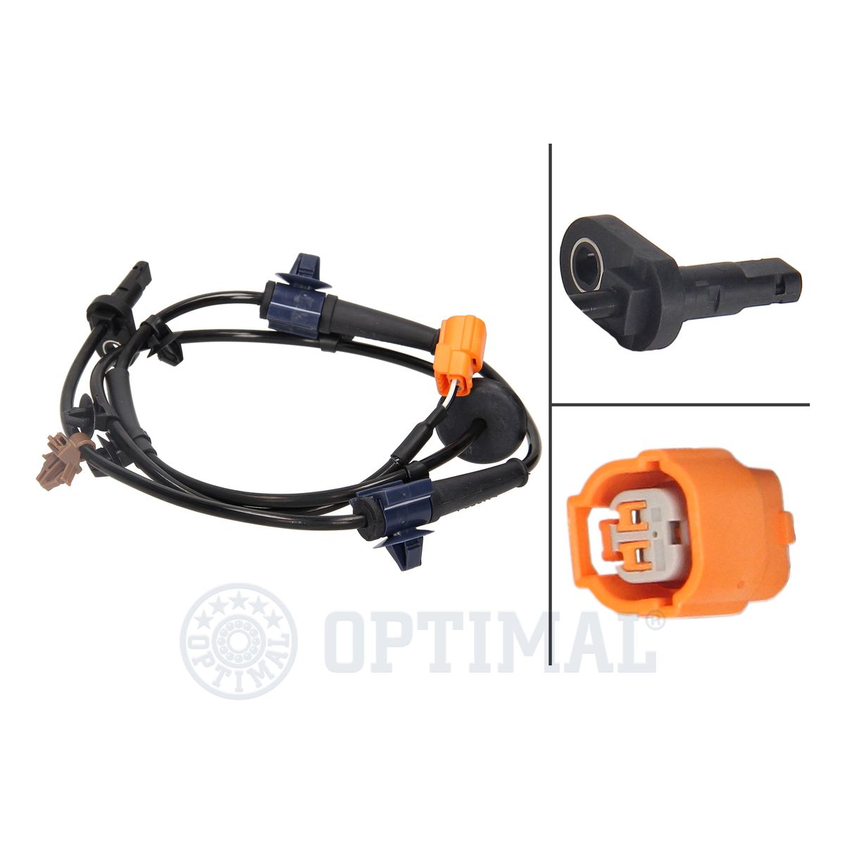 57450-SEL-P02