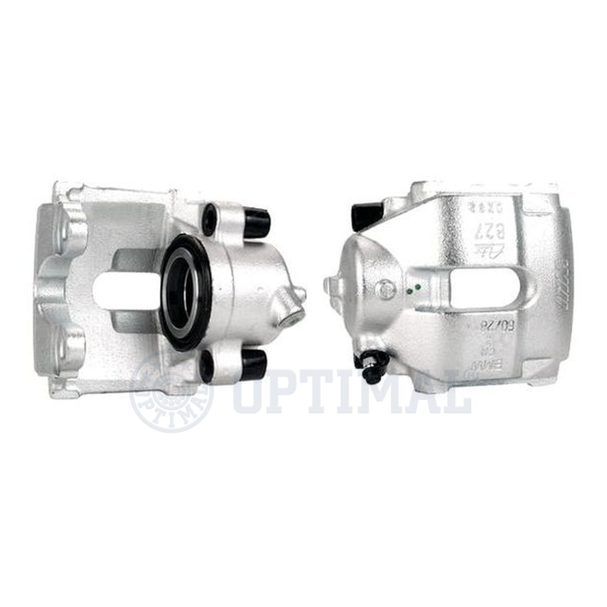 BC-1598L