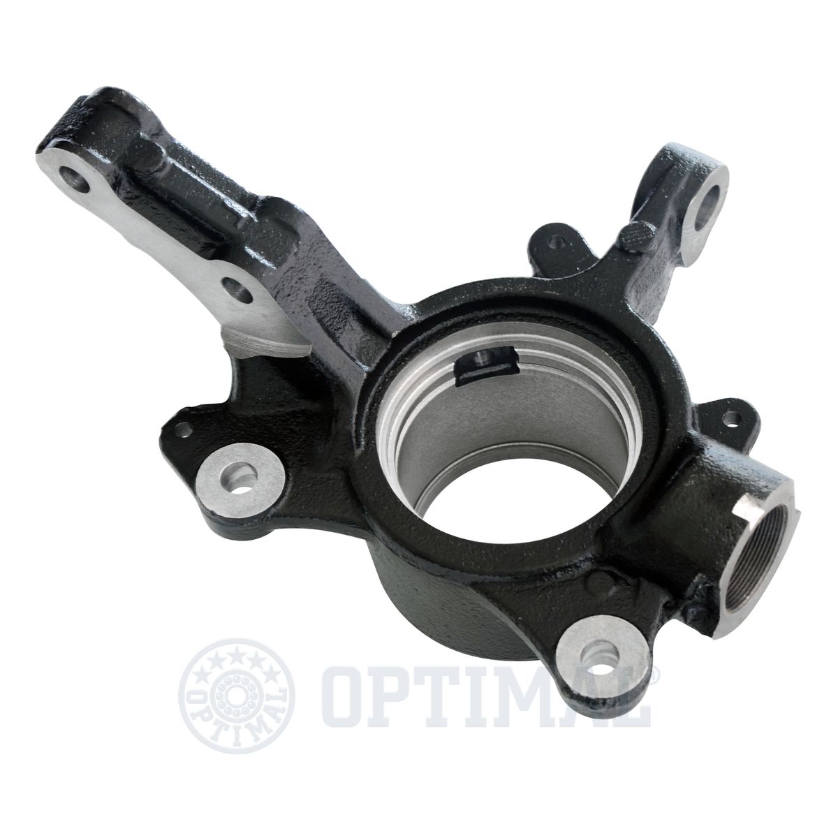 KN-701903-01-R