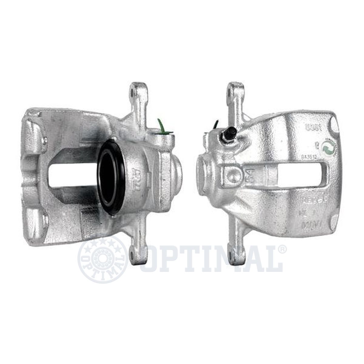 BC-2621L