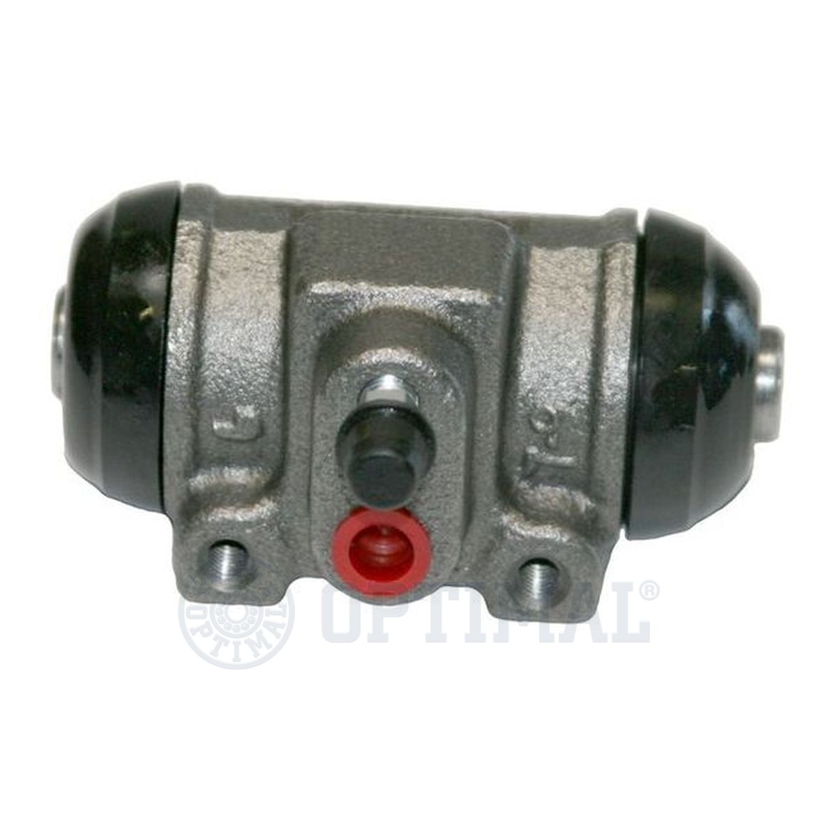 RZ-3497
