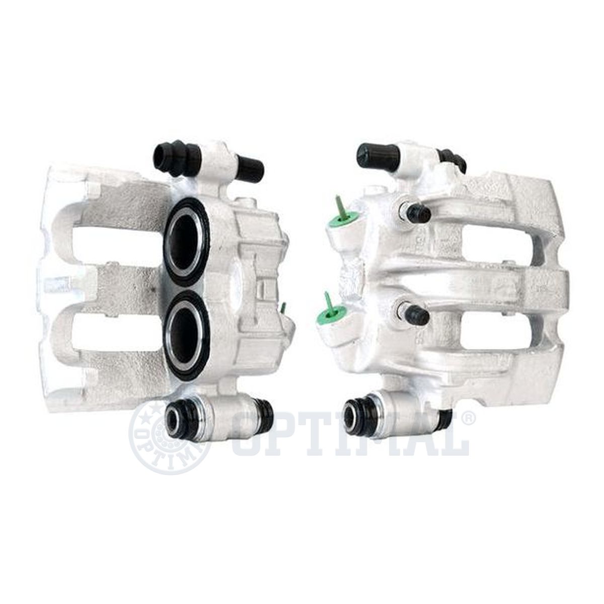BC-2126R
