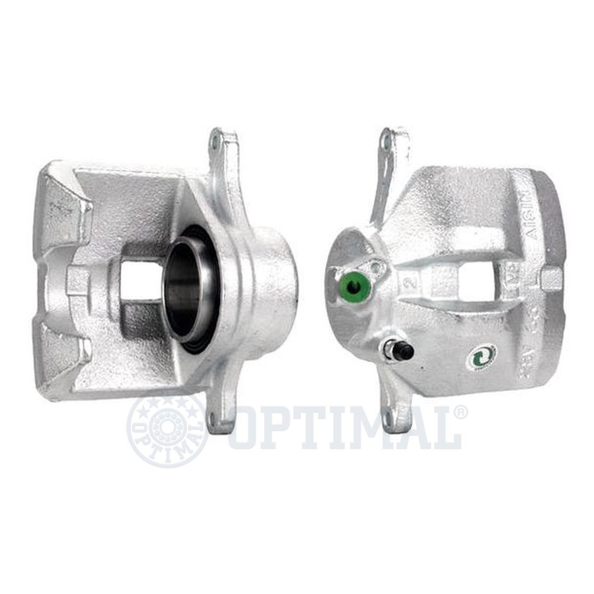 BC-1673L