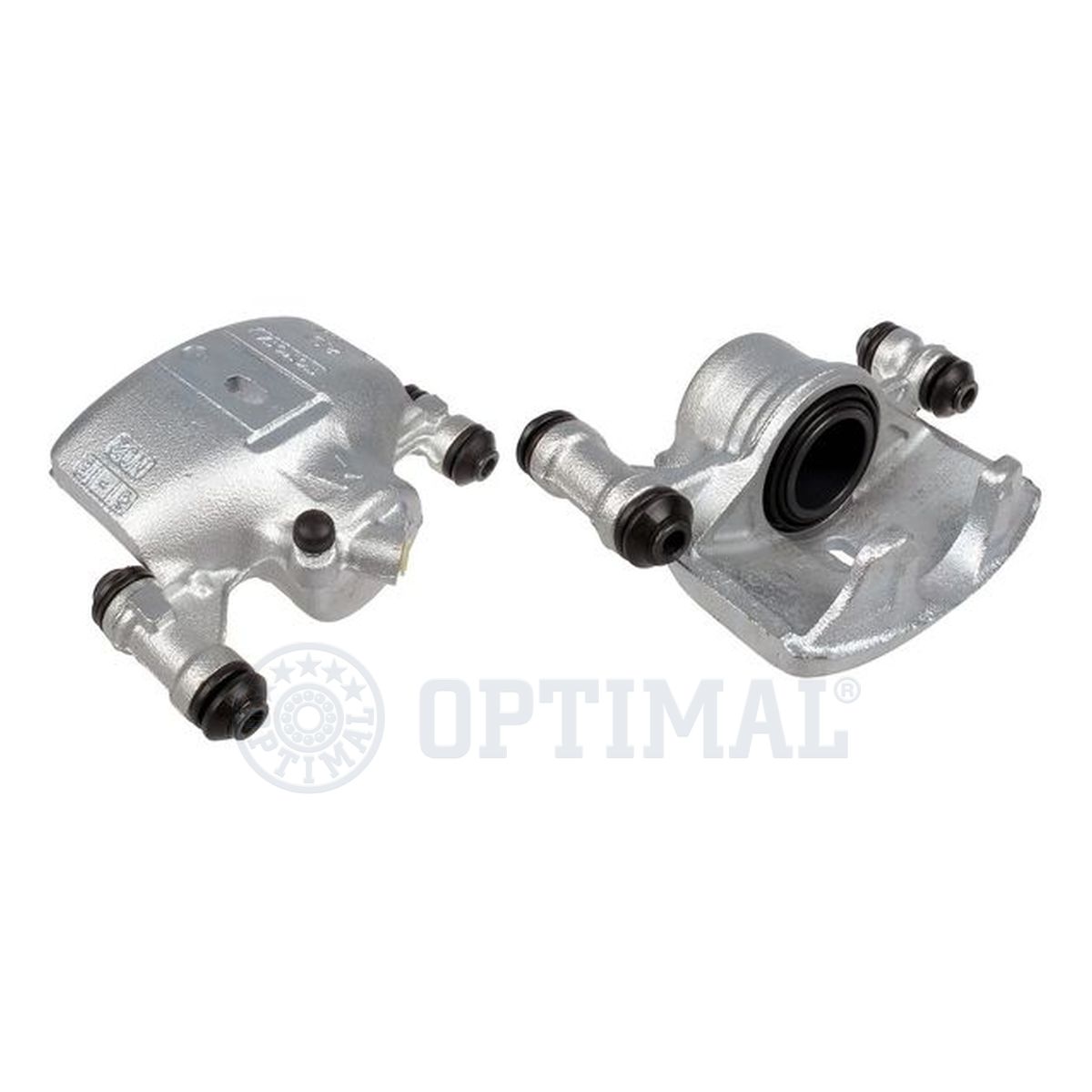 BC-2129L