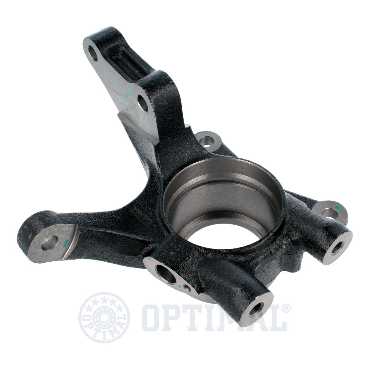 KN-921895-01-L
