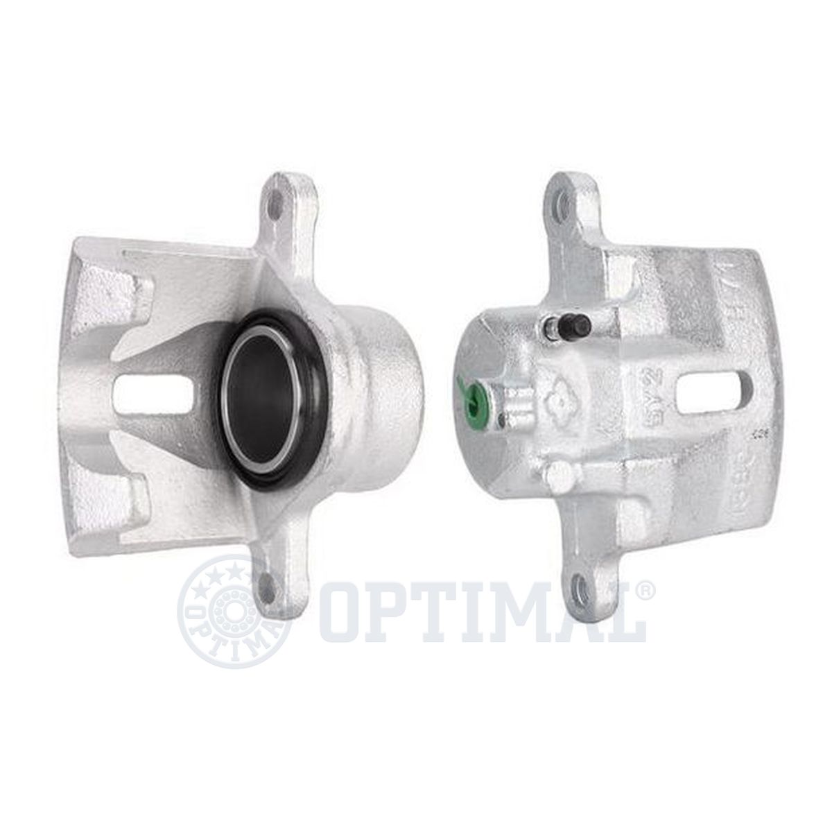 BC-2065R