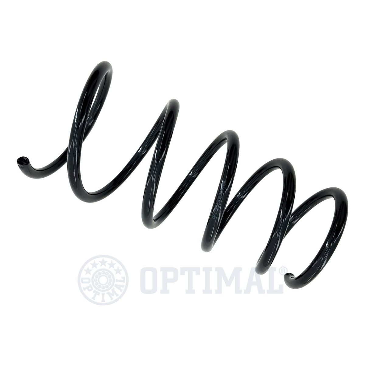 OP-CSP01203