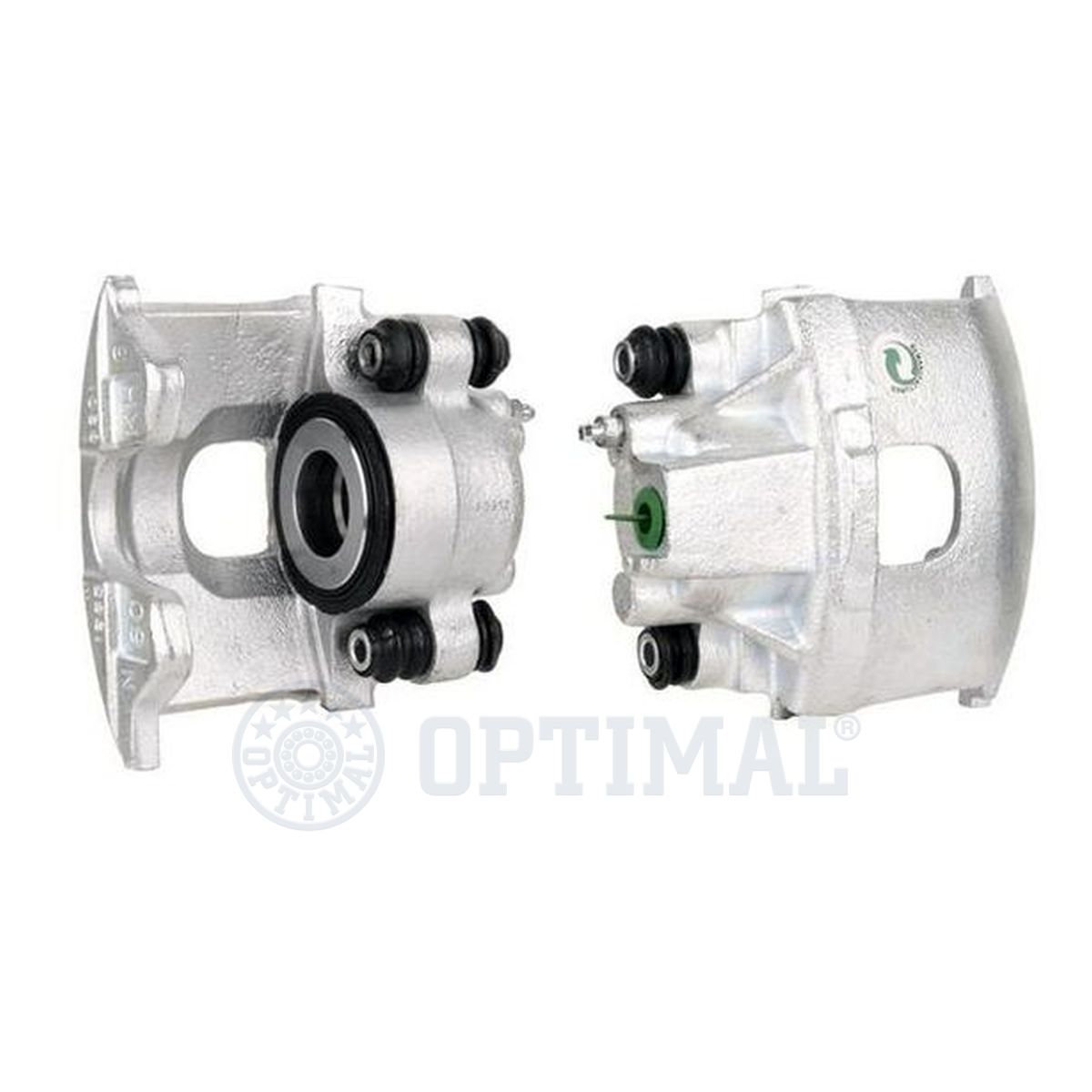 BC-1569L