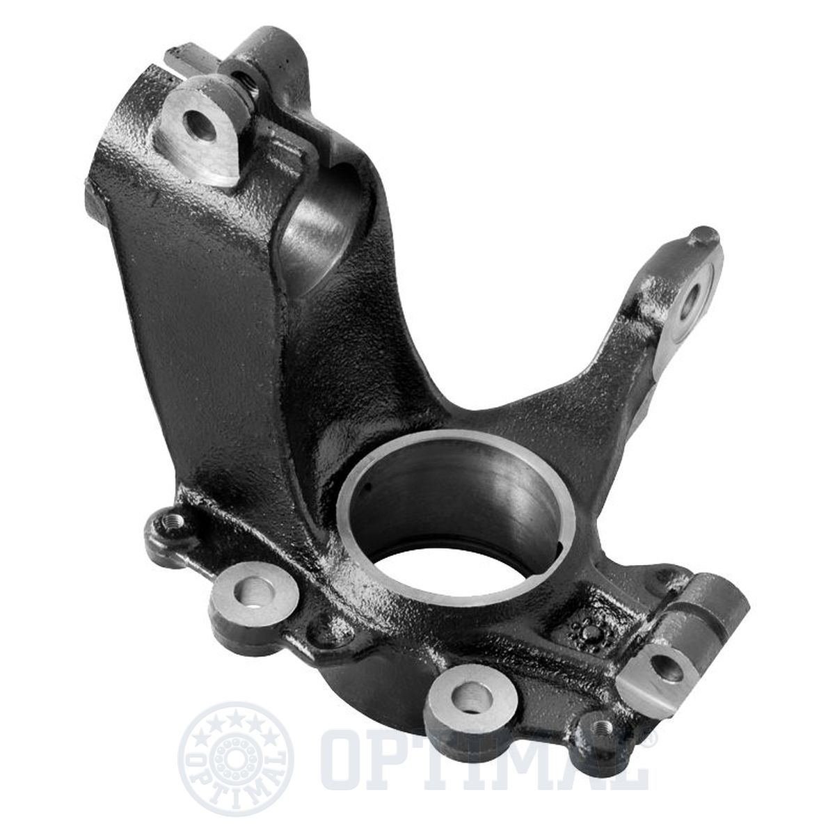 KN-301501-01-R