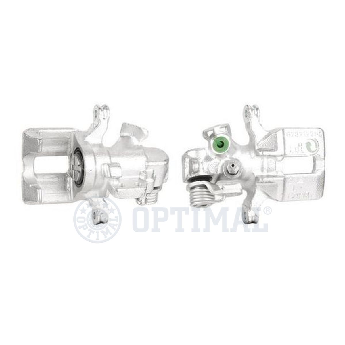 BC-1606L