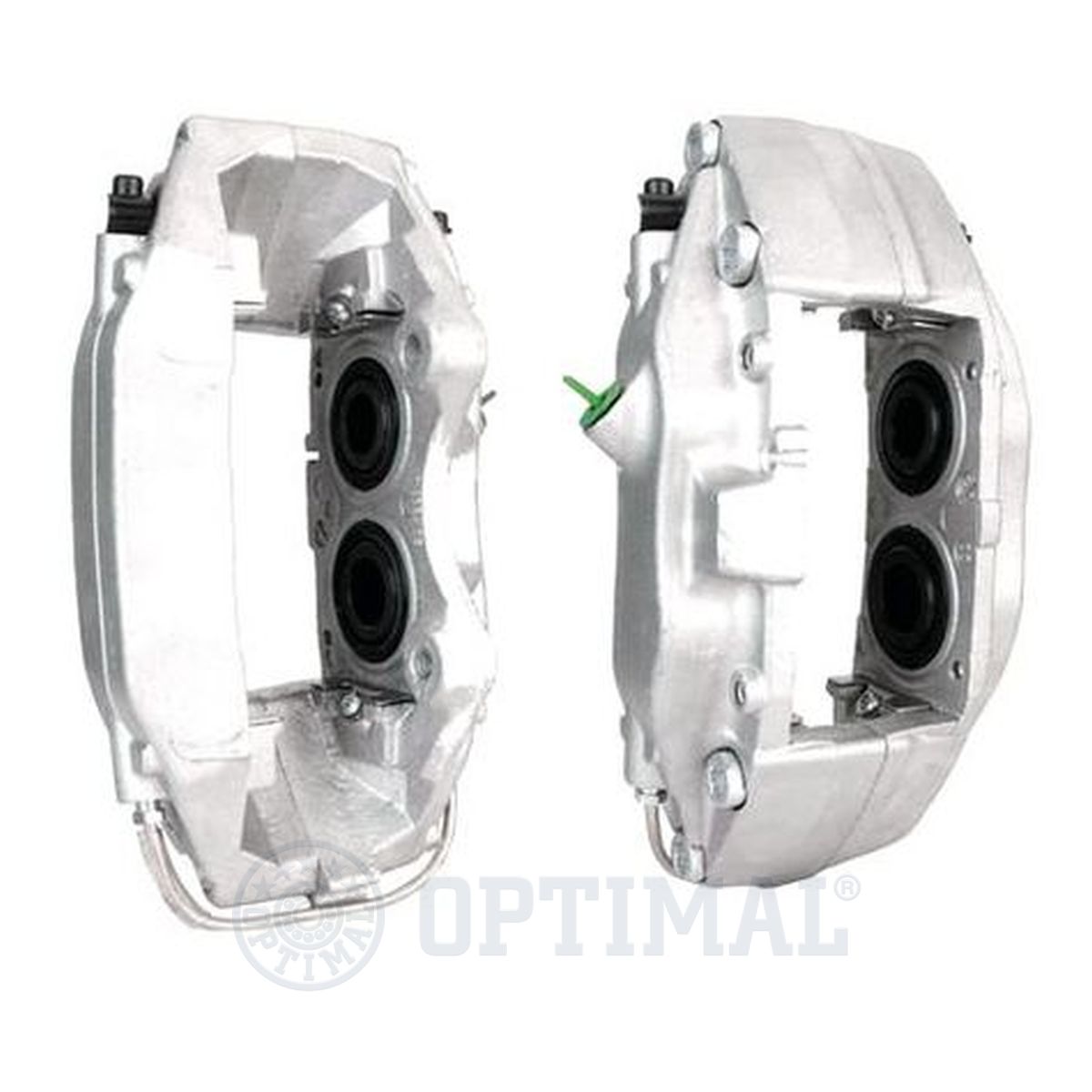 BC-2551L