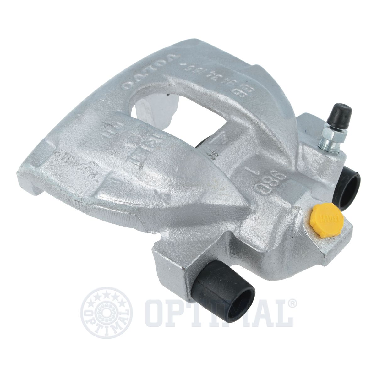 BC-1199R