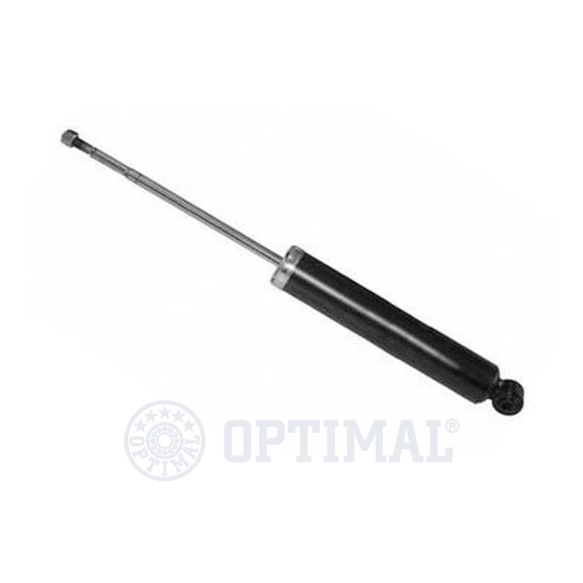 A-68054G