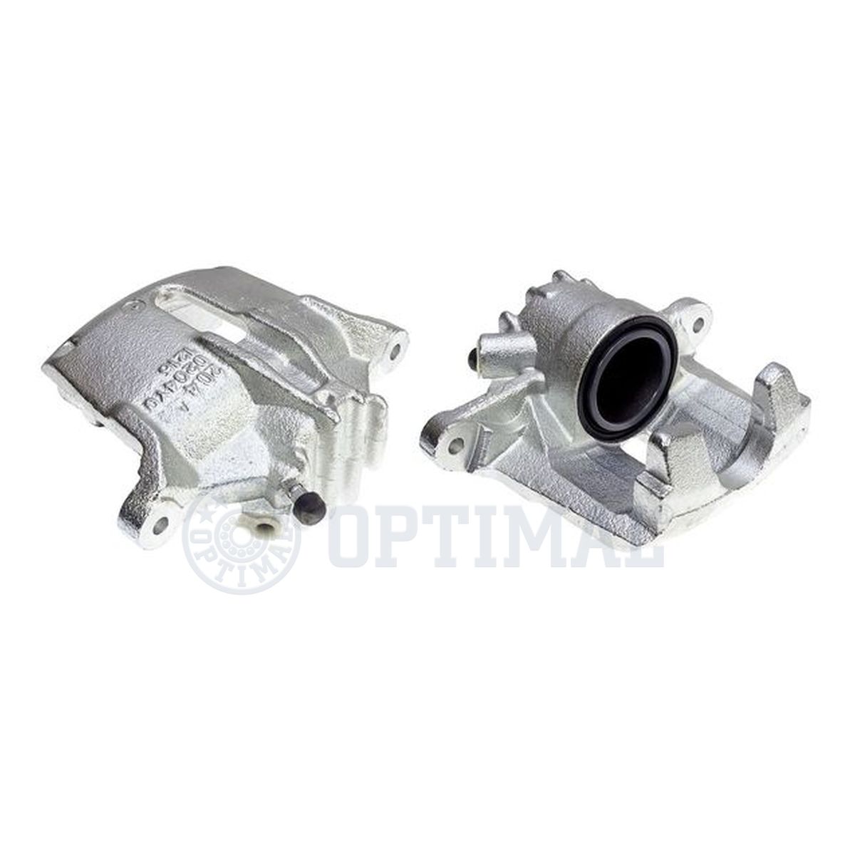 BC-2464L