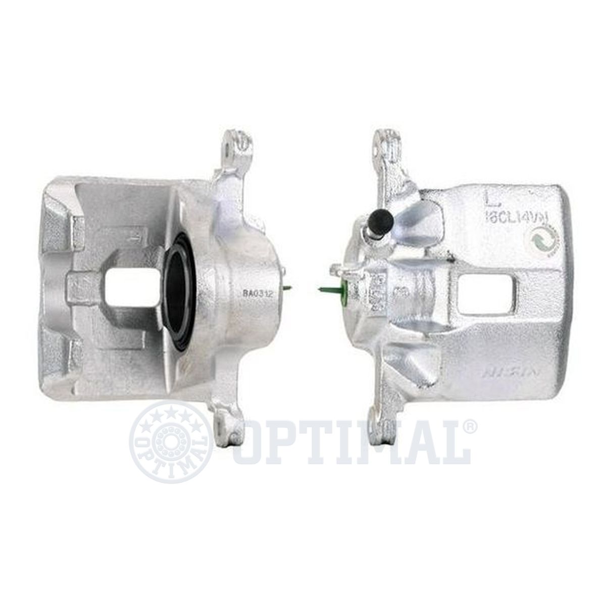 BC-1363L