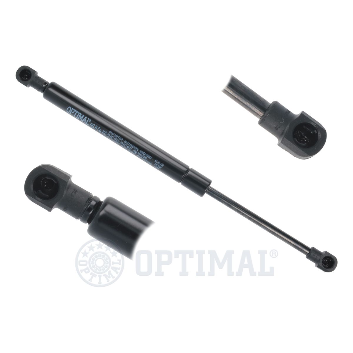 AG-50130
