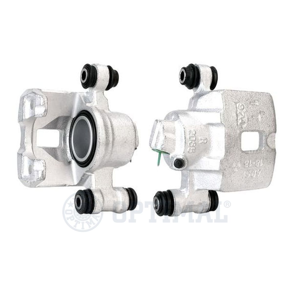 BC-2160R