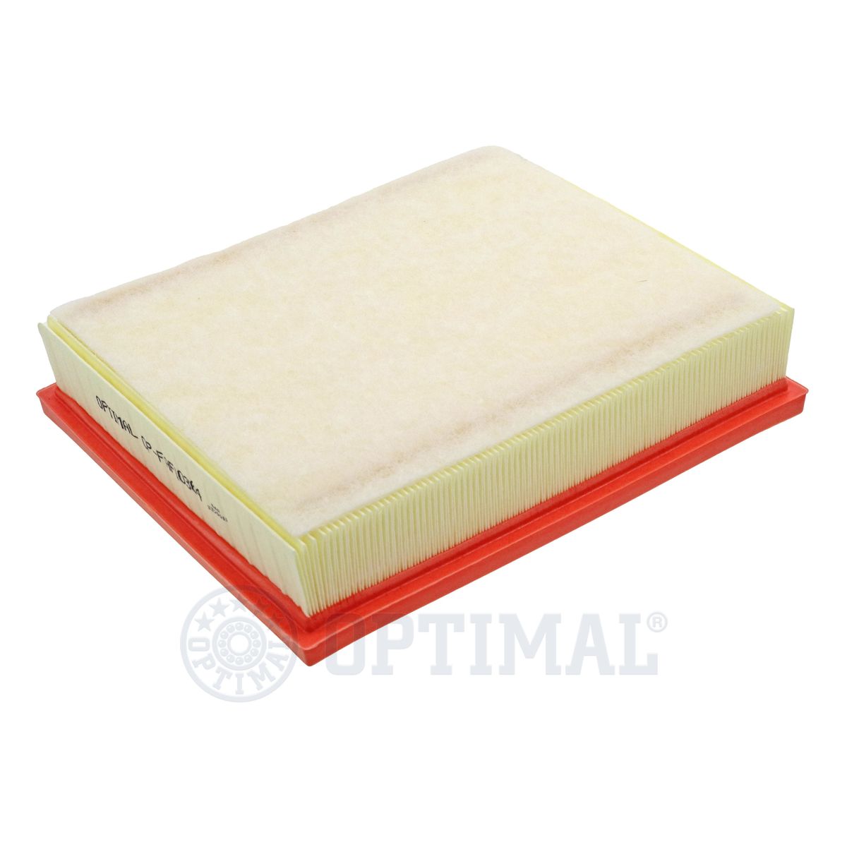 OP-FAF10364