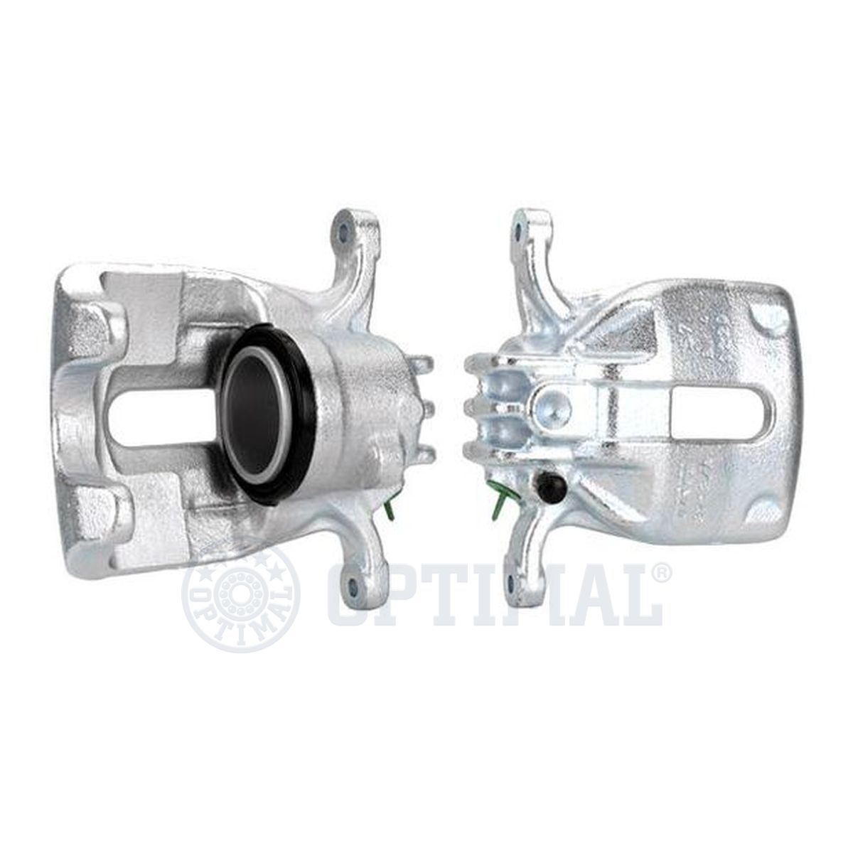 BC-2769R