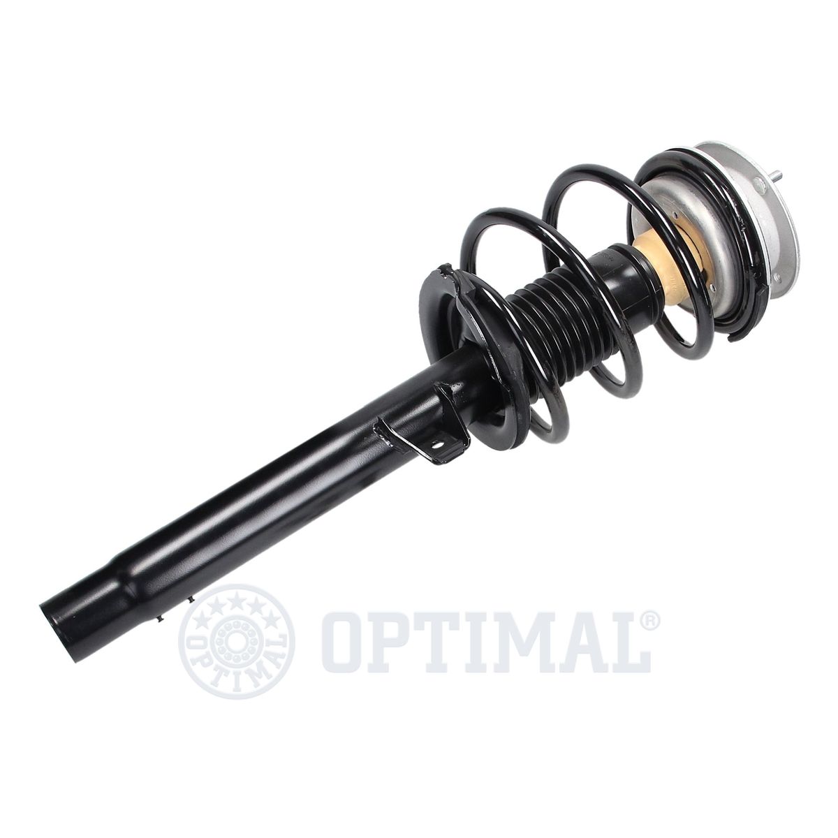 A-3038L-KIT5
