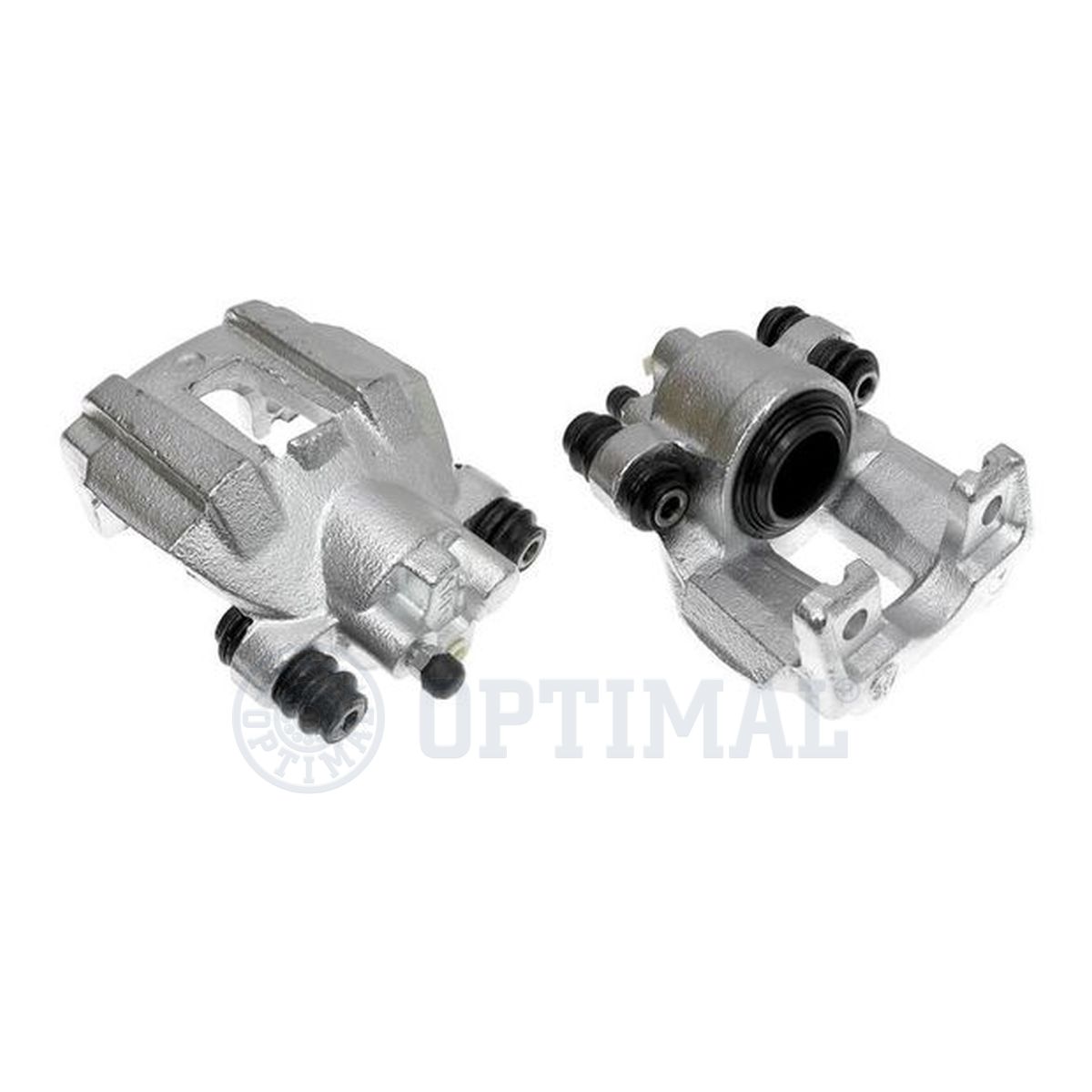 BC-1370L