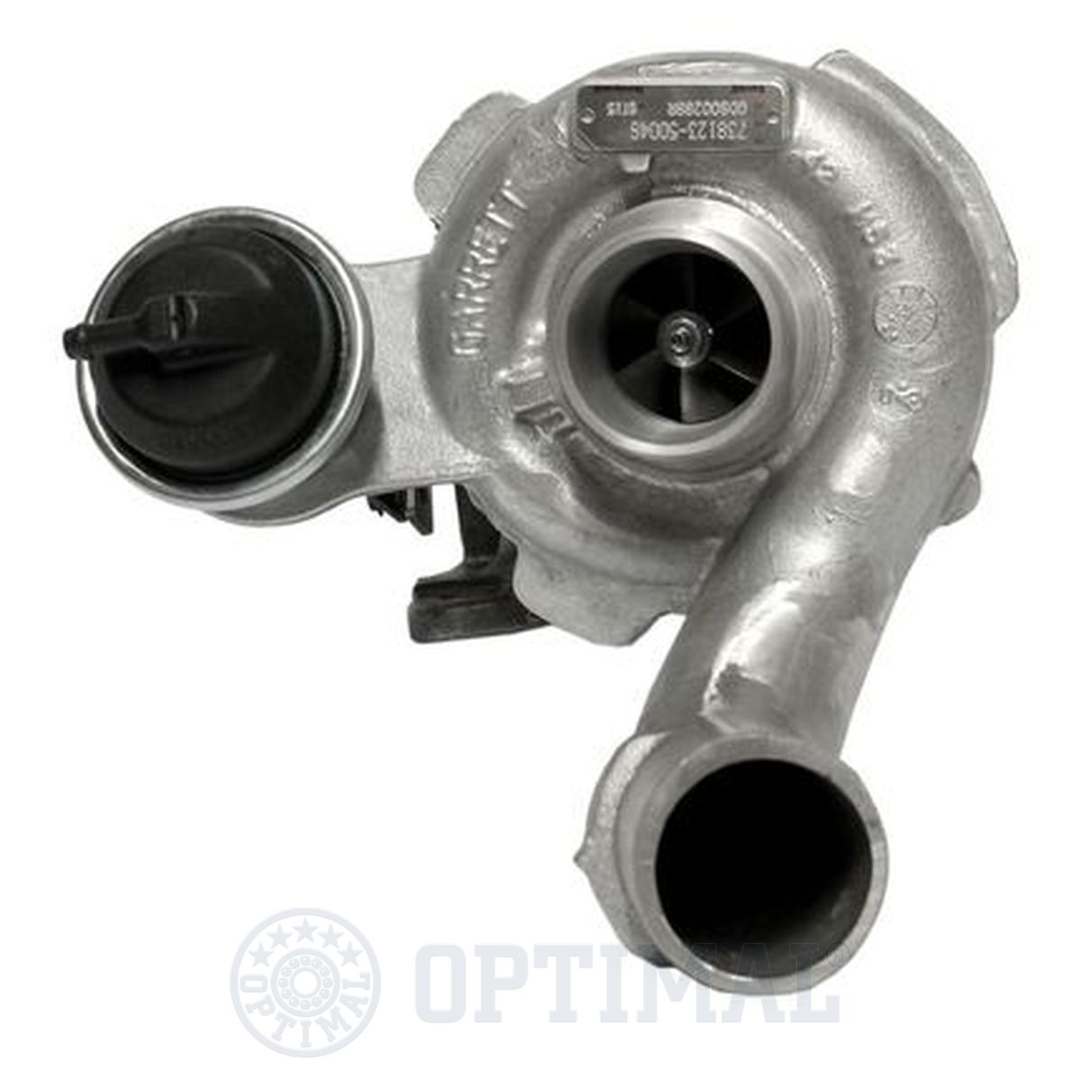 OP-ETU0280G-RM
