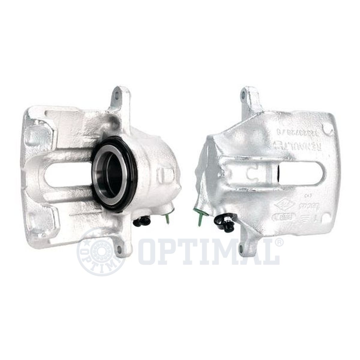 BC-2220R
