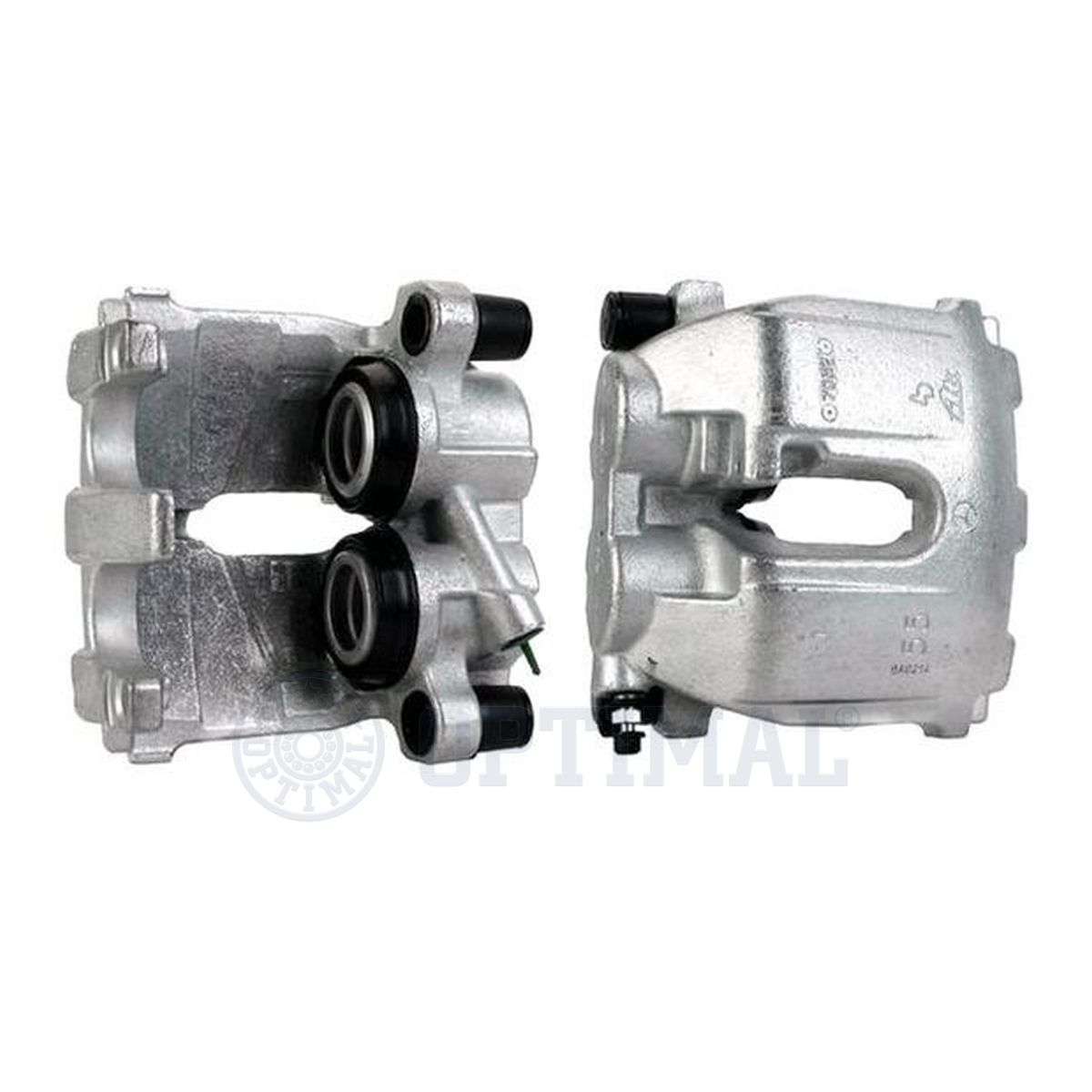BC-2584R