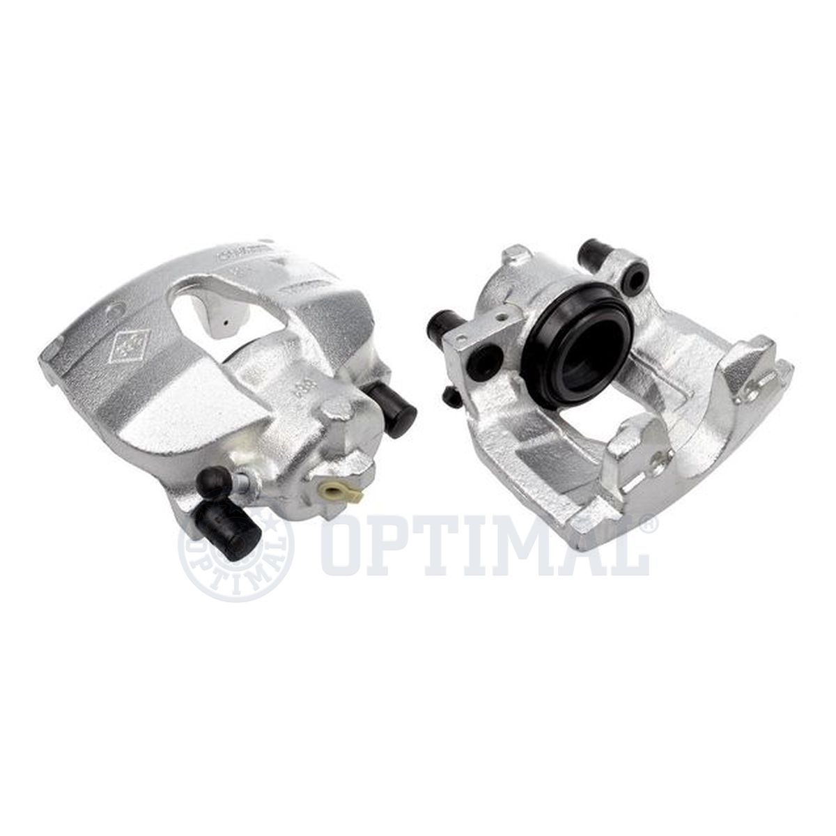 BC-2506L