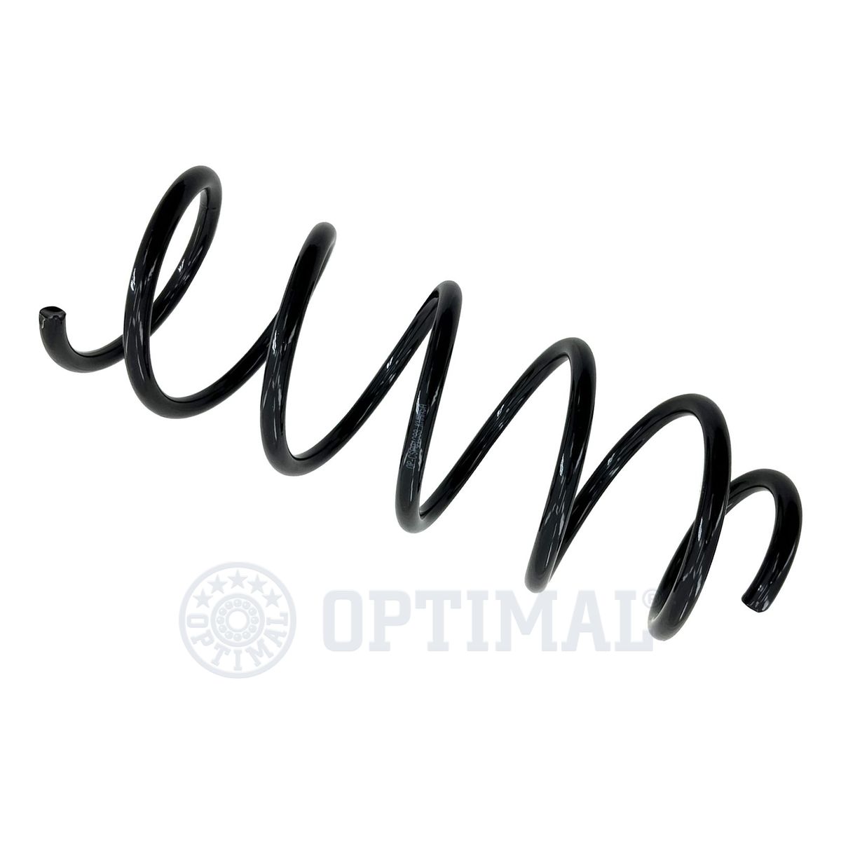 OP-CSP01099